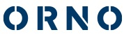 ORNO